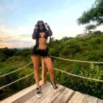 Valentina Trespalacios