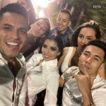 Valentina Trespalacios