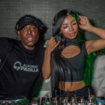 Valentina Trespalacios