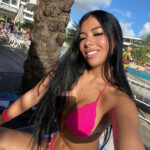 Valentina Trespalacios