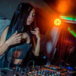 Valentina Trespalacios