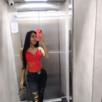 Valentina Trespalacios