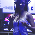 Valentina Trespalacios