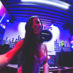 Valentina Trespalacios