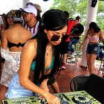 Valentina Trespalacios