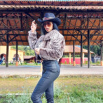 Valentina Trespalacios