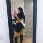 Valentina Trespalacios