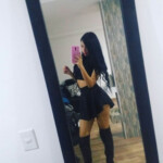 Valentina Trespalacios