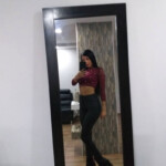 Valentina Trespalacios