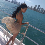 Valentina Trespalacios