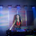 Valentina Trespalacios