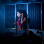 Valentina Trespalacios