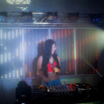 Valentina Trespalacios