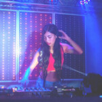 Valentina Trespalacios