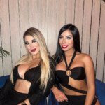 Valentina Trespalacios