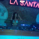 Valentina Trespalacios