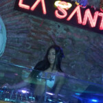 Valentina Trespalacios