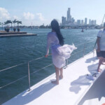 Valentina Trespalacios