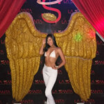 Valentina Trespalacios