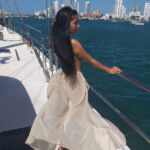 Valentina Trespalacios