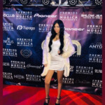 Valentina Trespalacios