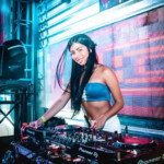 Valentina Trespalacios