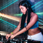 Valentina Trespalacios