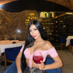 Valentina Trespalacios