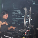 Valentina Trespalacios