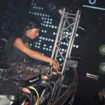 Valentina Trespalacios