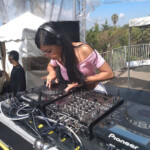 Valentina Trespalacios