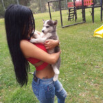 Valentina Trespalacios