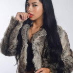 Valentina Trespalacios