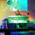 Valentina Trespalacios