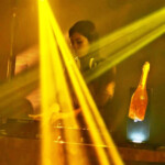 Valentina Trespalacios