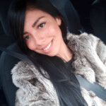 Valentina Trespalacios