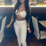 Valentina Trespalacios