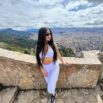 Valentina Trespalacios