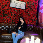 Valentina Trespalacios