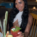 Valentina Trespalacios