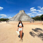 Valentina Trespalacios