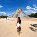 Valentina Trespalacios