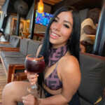 Valentina Trespalacios