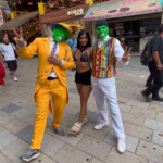 Valentina Trespalacios