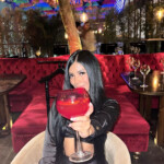 Valentina Trespalacios