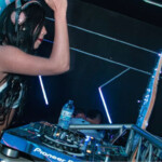 Valentina Trespalacios