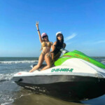 Valentina Trespalacios