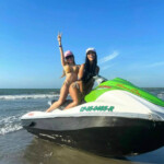 Valentina Trespalacios