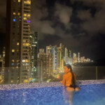 Valentina Trespalacios