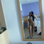 Valentina Trespalacios